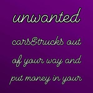 Meet your Posher, Bobby